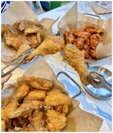 바삭한오후 이미지