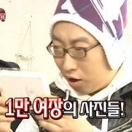 힐링가득 이미지