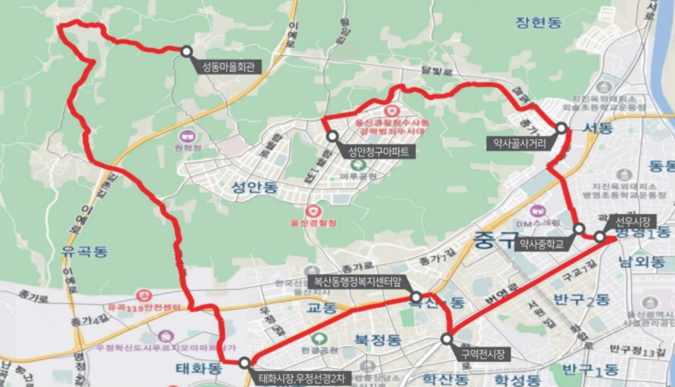 선경축산 이미지