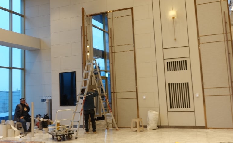 한국법원감정 이미지