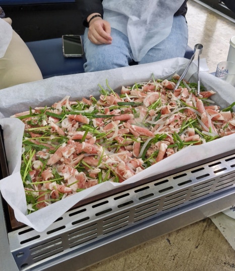 삼오리농장 이미지