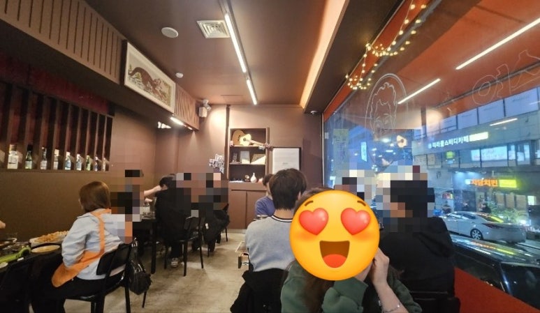 영순이네포차 사진 6