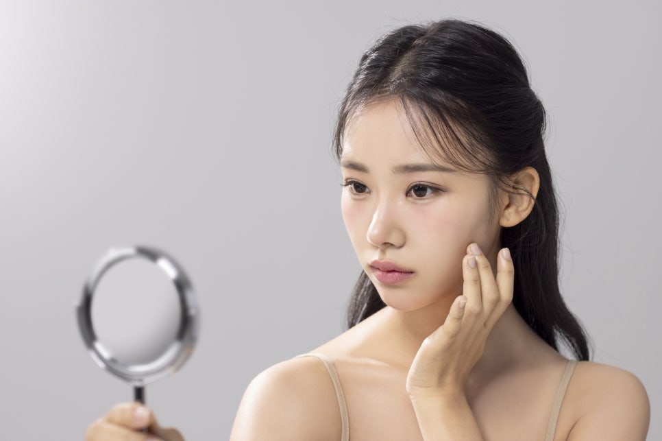 닥터디자이너의원안산 이미지