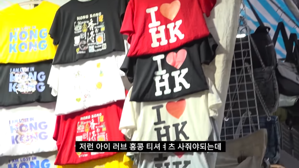 주영푸드 이미지