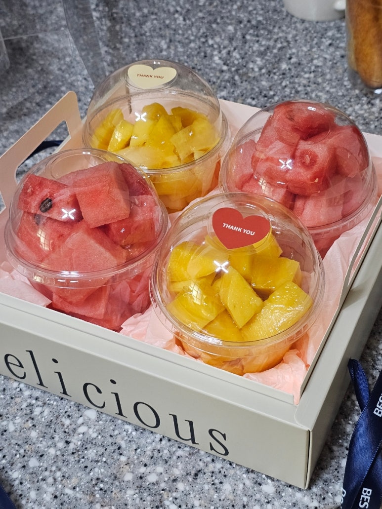 현아농산 이미지