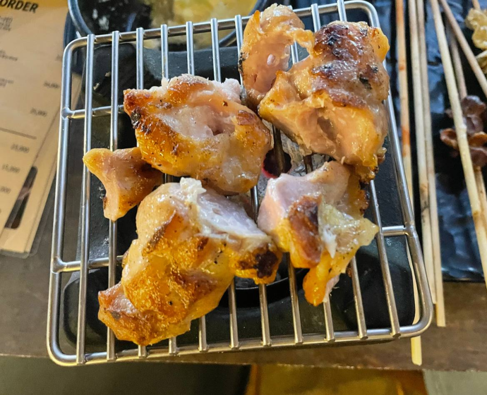 9292숯불직화꼬치 이미지