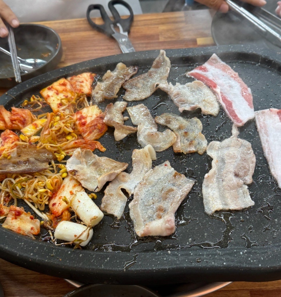 대패미가 이미지
