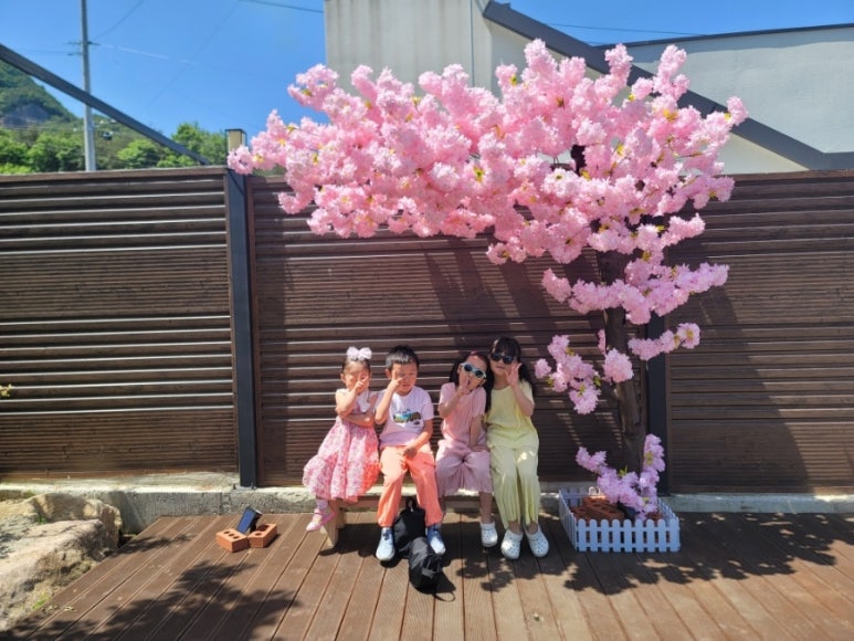 로얄패밀리 이미지