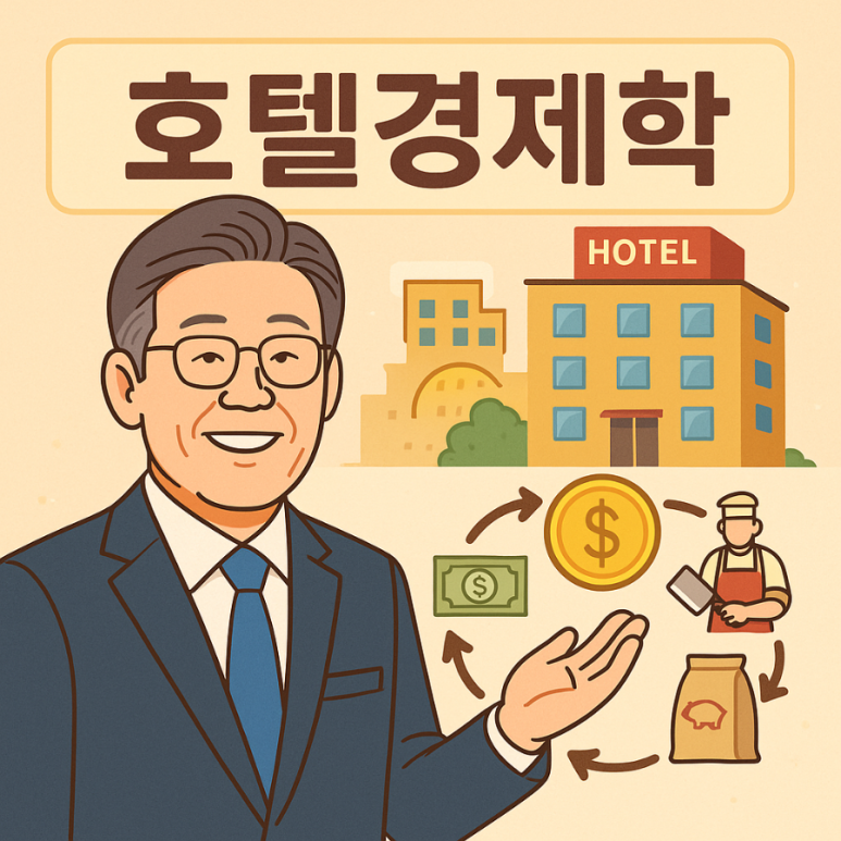 대선정육점 이미지