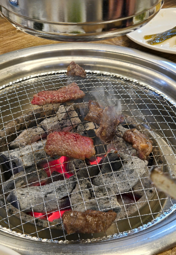 사시미초장집 이미지