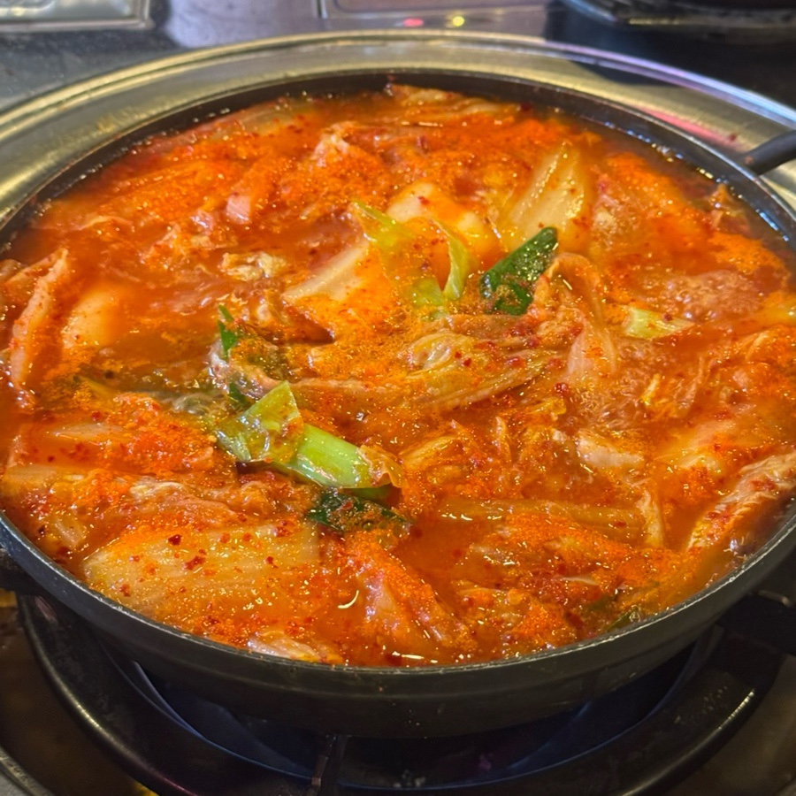 송가네정육식당 이미지