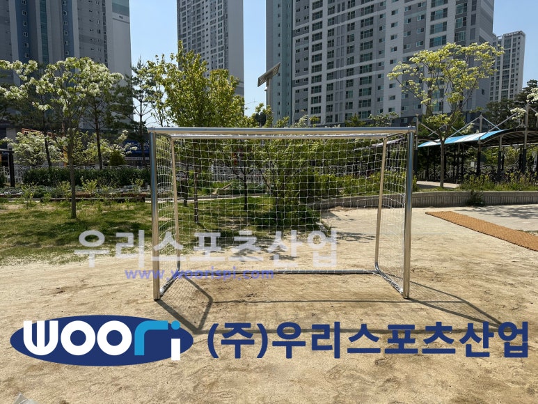 유천초등학교 이미지