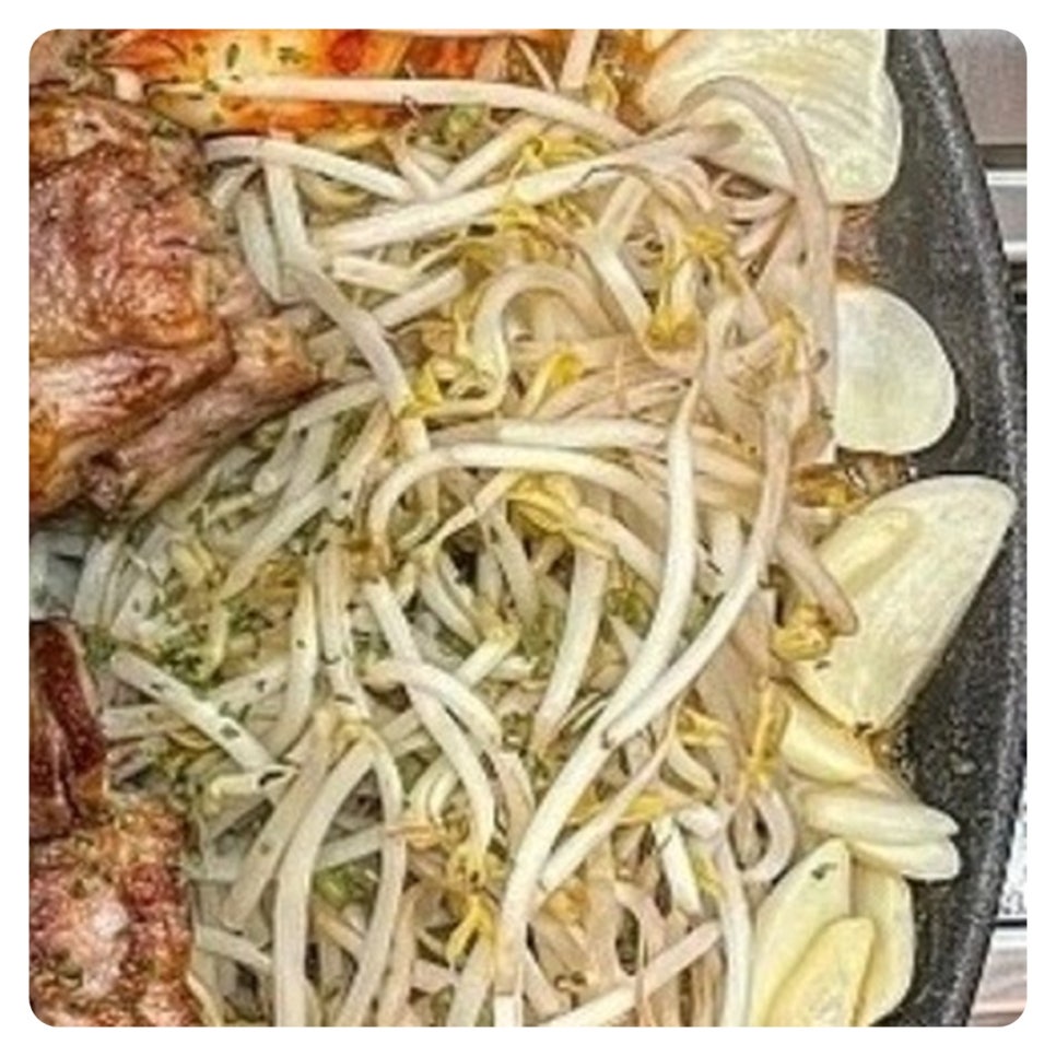 돼통령 이미지