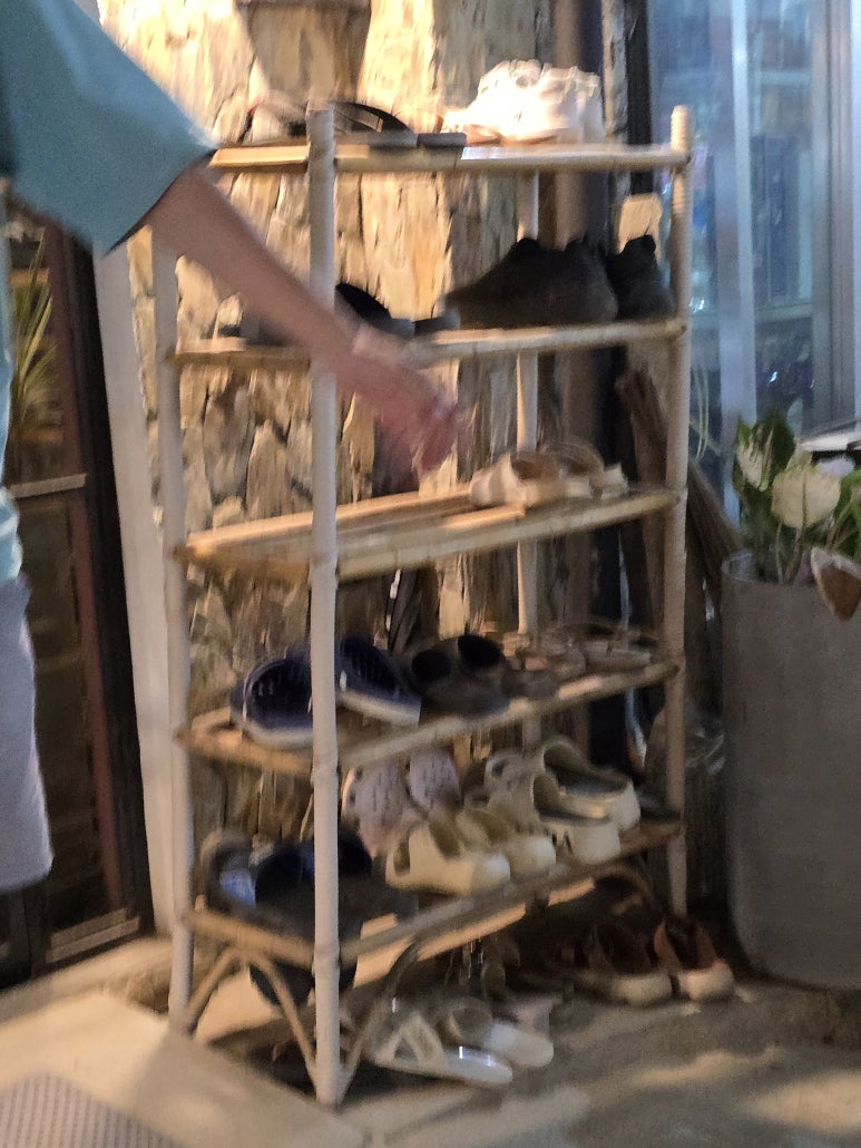 고샵(GO#) 이미지