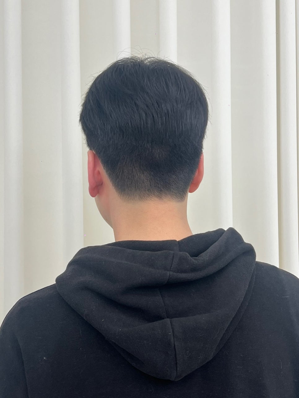 루시미용실 이미지