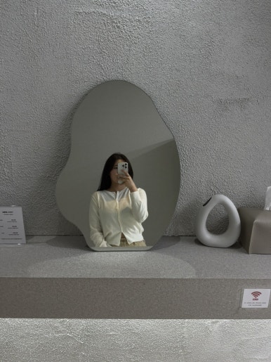 리안헤어 신도림역점 이미지