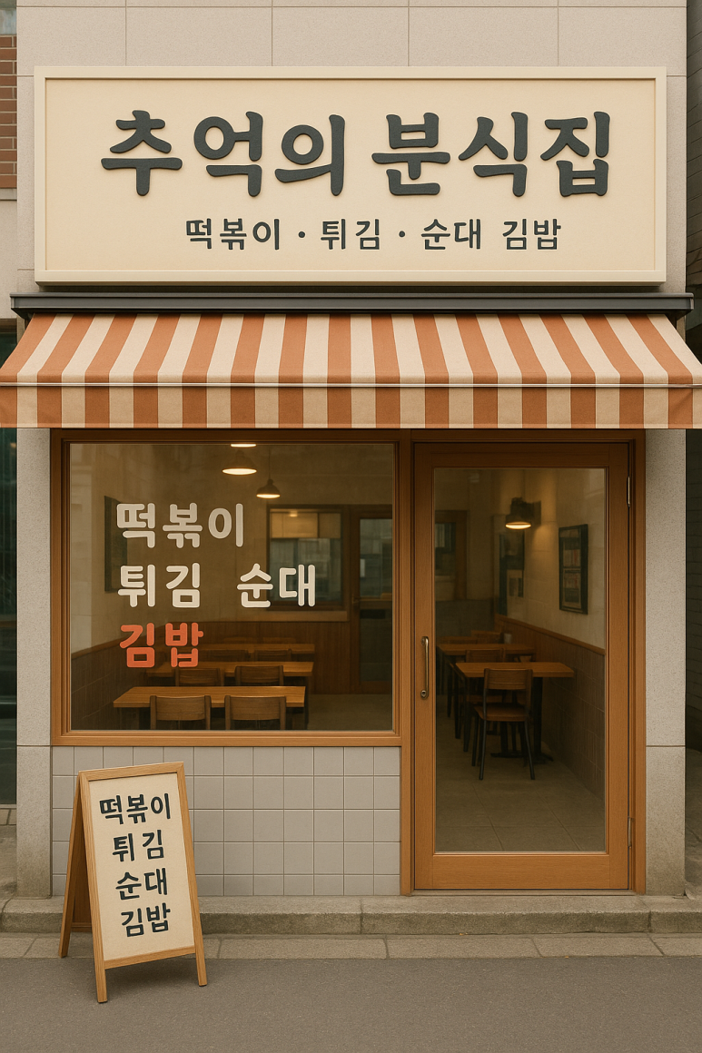 드림단란주점 이미지
