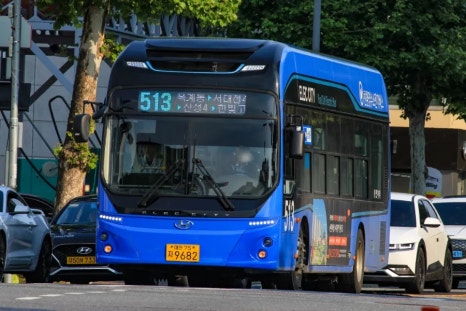 동인일렉 이미지