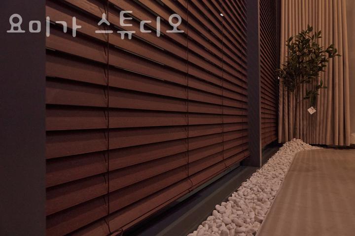 스튜디오 요미 이미지