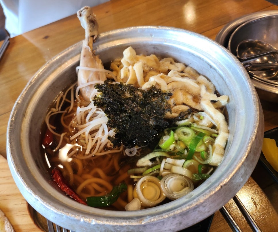 두셰프의돈가스앤마우 이미지