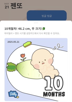 젠또 이미지