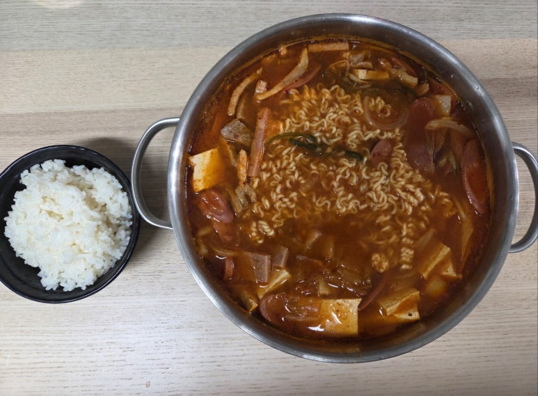 프룻대디 이미지