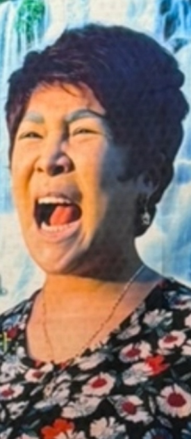 이호스튜디오 이미지