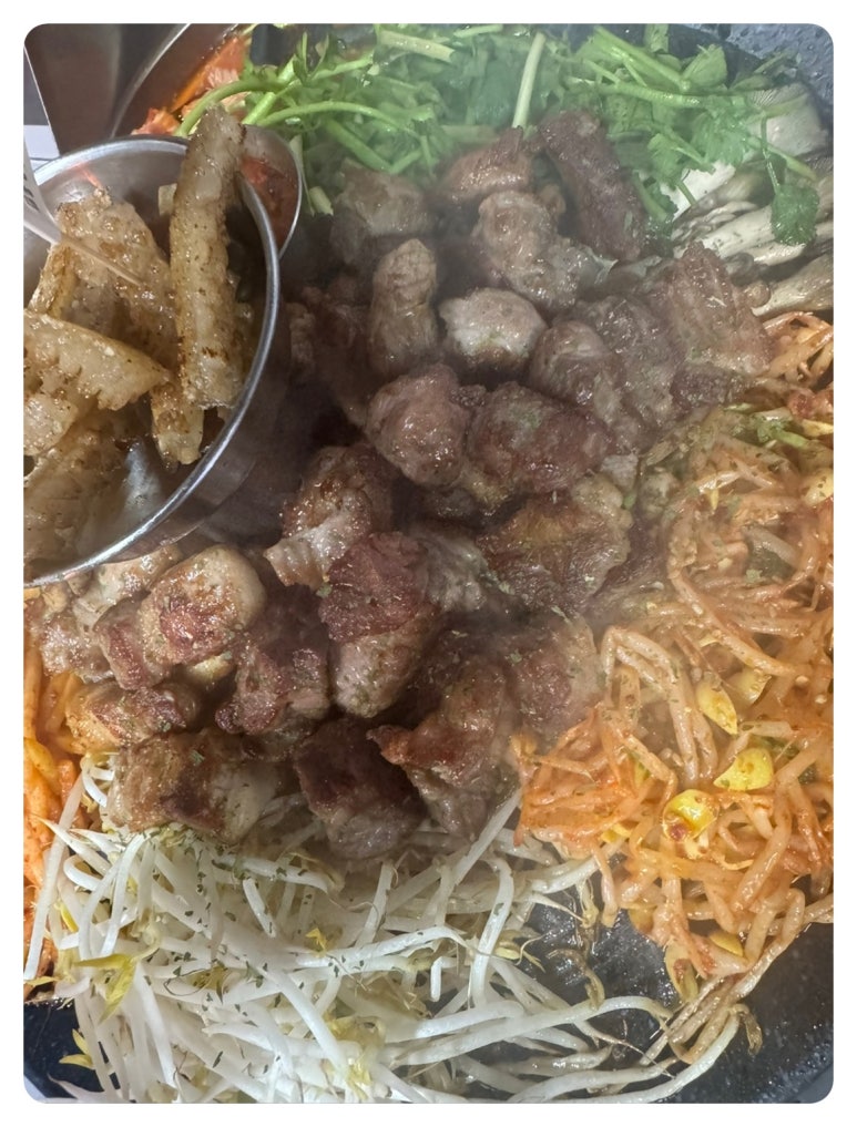 돼통령 이미지
