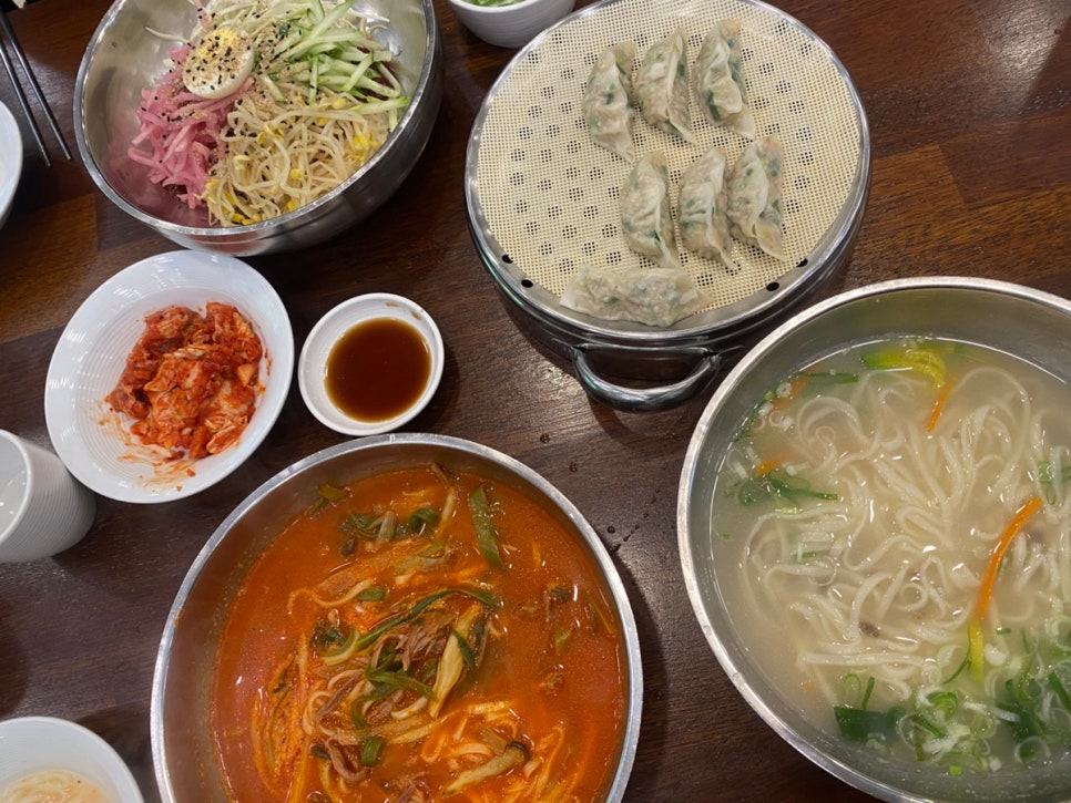 밀숲안산 이미지