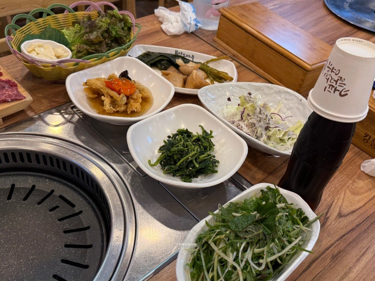 가야수산 이미지