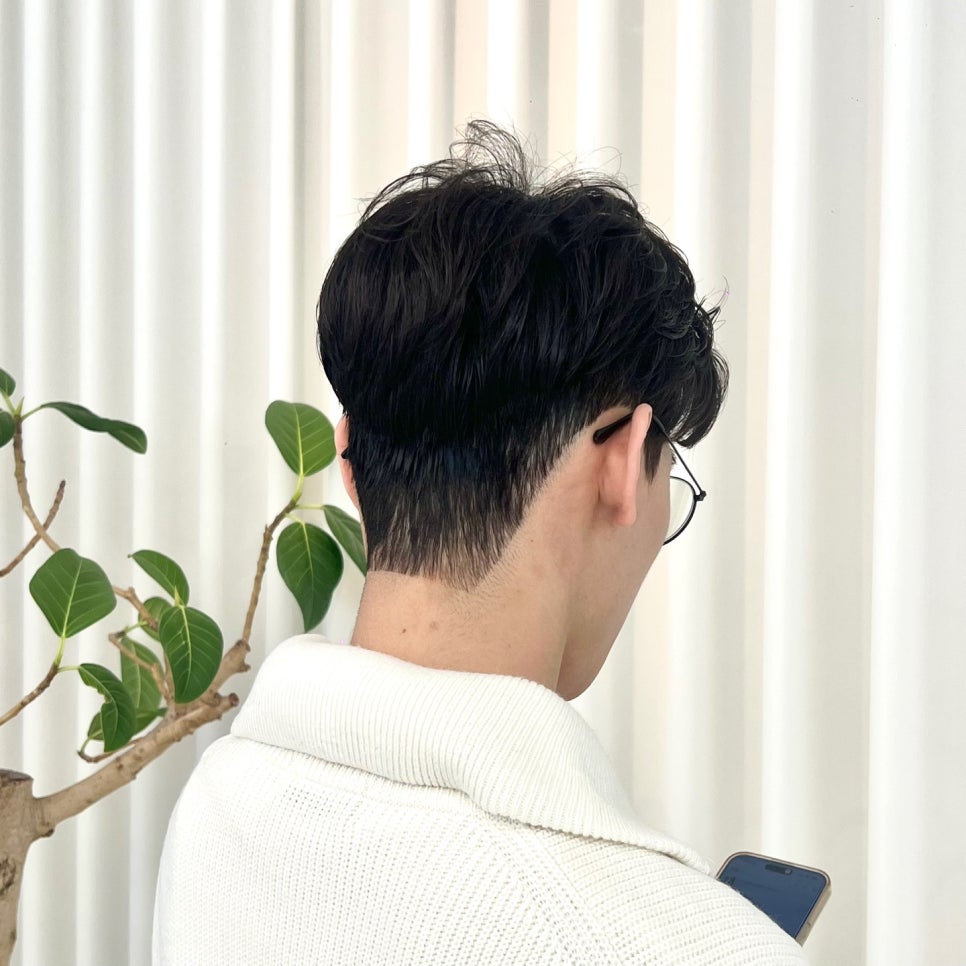 샐리미용실 이미지