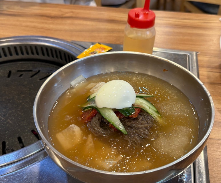 가야수산 이미지