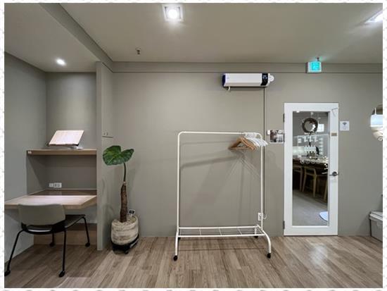 모드스터디카페 이미지