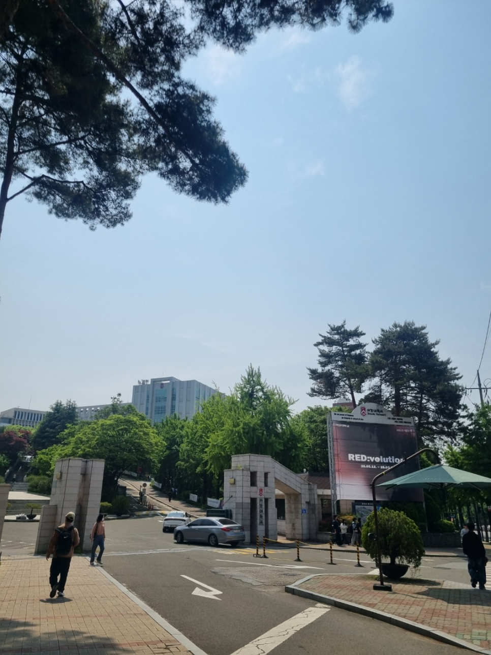 짜장상회 이미지