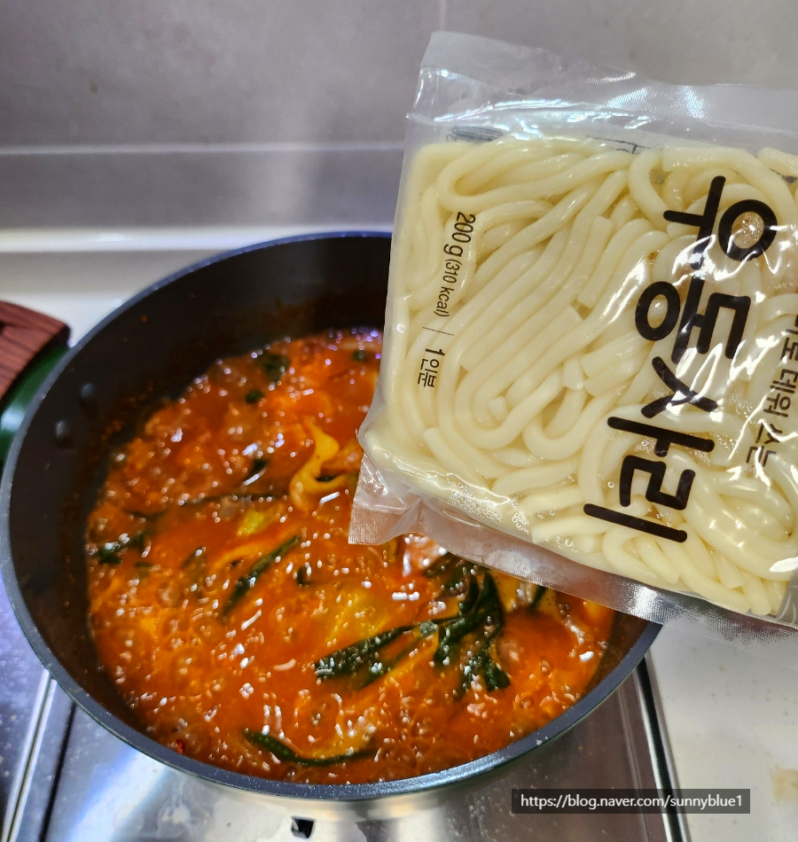 더함집 이미지