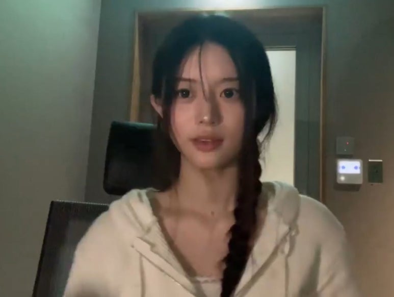 빵이가 이미지