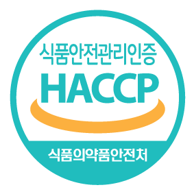 보아스푸드 이미지