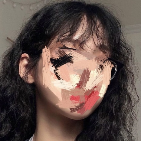 지영헤어샵 이미지