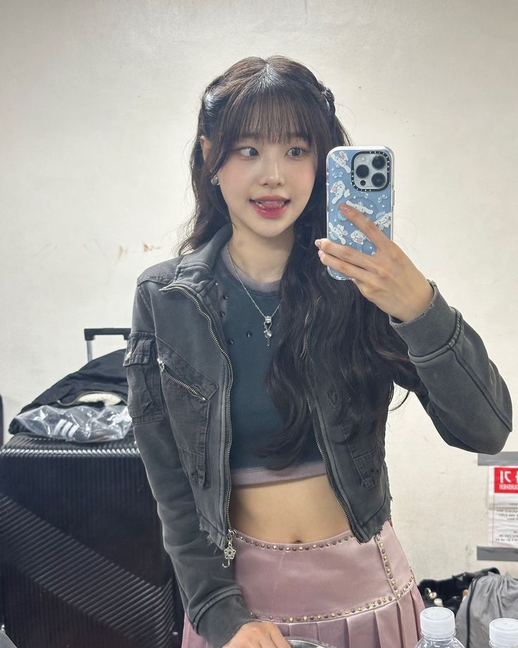 내마음패션 이미지
