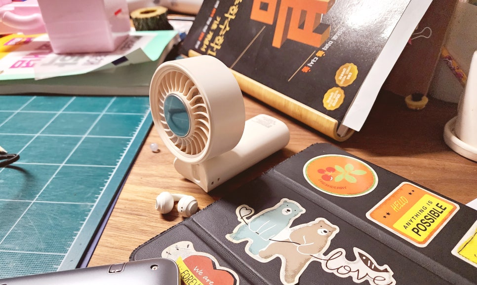 블링코 이미지