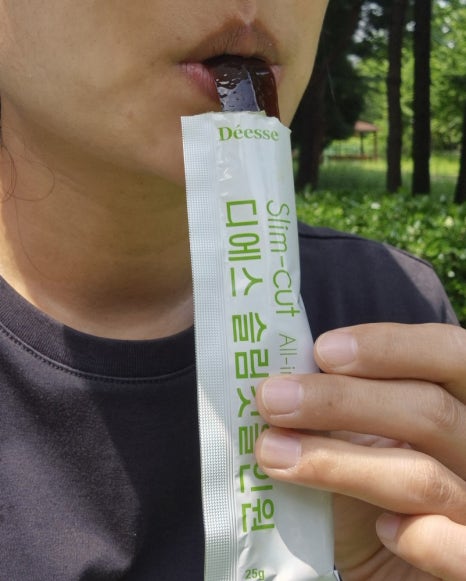 디에스뷰티 이미지