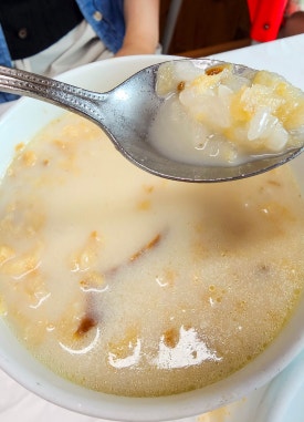 미가사랑식당 이미지