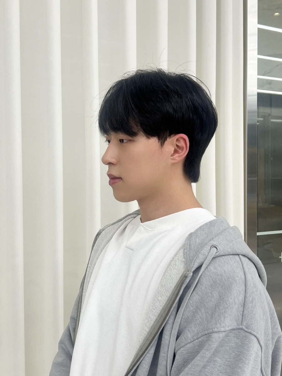샐리미용실 이미지