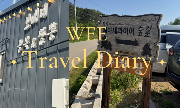 보배네 골목짬뽕 이미지