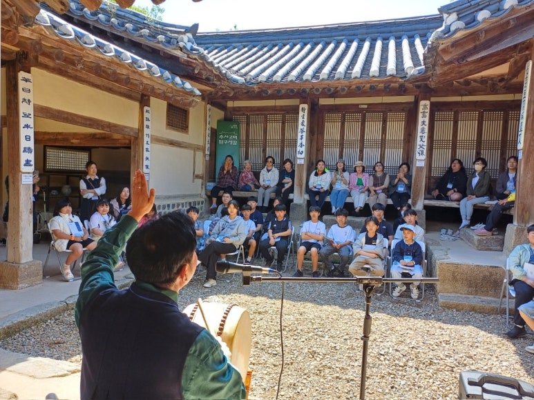 예산청과 이미지