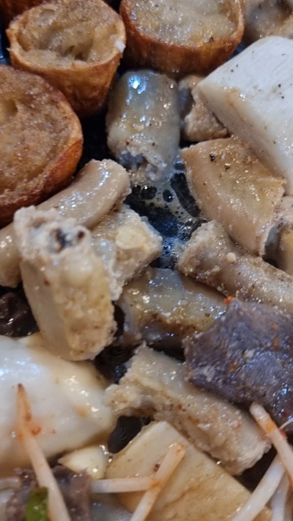 지수네황소곱창구이 이미지