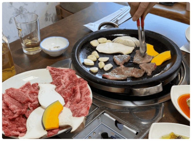 수정궁 이미지