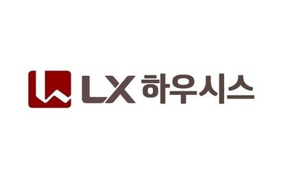 귀인로 이미지