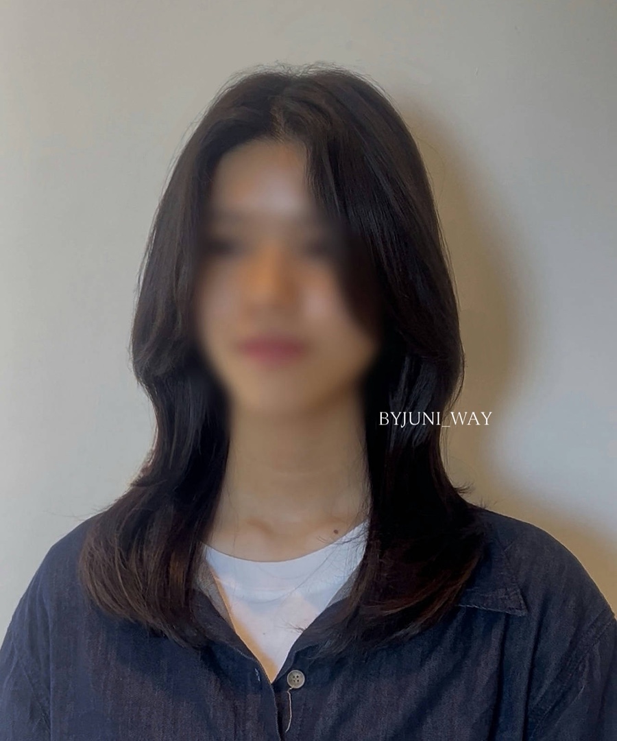 바이주니헤어순천신대 이미지