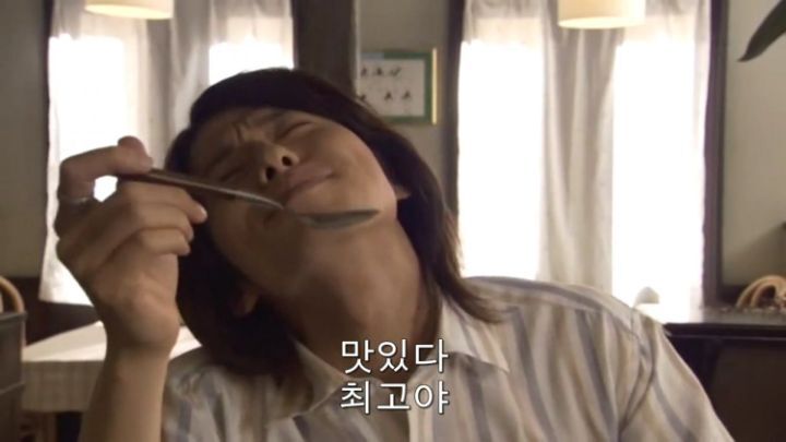 목구멍 이미지